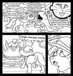 anon fan art