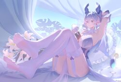 Absurd Res Rule 34 Image