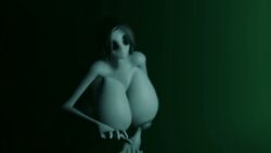 1girls Rule 34 Video