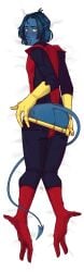 Artist Request Rule 34 Image