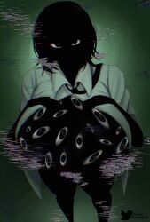 2d (Artwork) Rule 34 Image