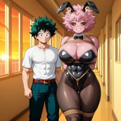 10380 Rule 34 Image