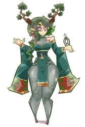 1girls Rule 34 Image