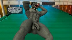3d (Artwork) Rule 34 Image