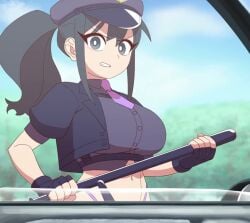 1boy1girl Rule 34 Video