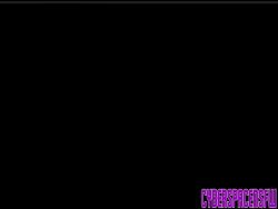 Animatio Rule 34 Video