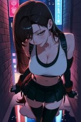 1girls Rule 34 Image