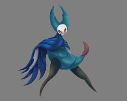 Digital Media (Artwork) Rule 34 Image