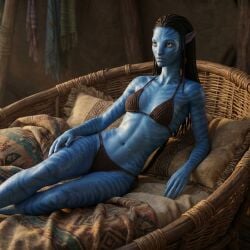 1female Rule 34 Image