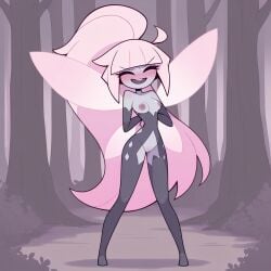 Post 20860795296