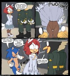 Senftember (2026) Rule 34 Image