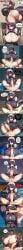 Belle (Zenless Zone Zero) Rule 34 Image