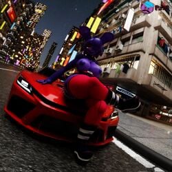 3d (Artwork) Rule 34 Image