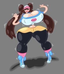 Ditto (Pokemon) Rule 34 Image