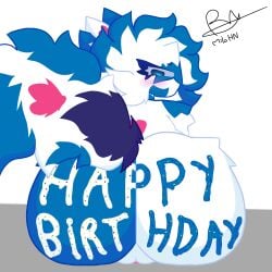 Ass Cake Rule 34 Image