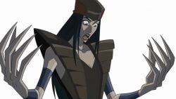 2d (Artwork) Rule 34 Image