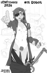 Senftember (2026) Rule 34 Image