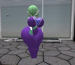 3d cosplay cosplay_gardevoir gardevoir huge_ass huge_breasts nintendo pokémon_(species) pokemon pokemon_(species) tagme toriel undertale