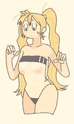 original fan art