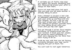 caption femdom femdom_caption ran_yakumo tagme tail tails_(disambiguation) tickling tickling_caption touhou