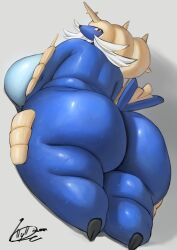 pokémon (species) from pokemon
