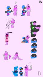 big_penis bolt cali_mochi caligula_mochi cum cum_inside cute doggy_style funny furry gay girthy gripley homosexual humor inside_view pink_clothing robot robotdoodle skinny spider talldude taller_male