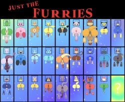 3_toes 5_toes :) absolutely_everyone absurd_res accessory alien amphibian animal_crossing animal_genitalia animal_penis animal_pussy anthro anus ape armor ass avian avian_penis balls barefoot beak big_anus big_balls big_butt big_penis bird blue_body blue_eyes blue_fur blue_skin blush bowser bowser_jr. brown_body brown_fur butt_size_difference canid canine canine_penis canine_pussy canis charizard claws clothing collar cosplay_pikachu crossover dark_type darkened_genitalia diddy_kong digital_media_(artwork) domestic_dog donkey_kong_(series) dragon duck_hunt duck_hunt_dog electric_type elemental_creature erection eulipotyphlan fairy_type falco_lombardi feathers feet felid feline felis female feral fighting_type fire fire_type flora_fauna flying_type footwear foreskin fox fox_mccloud free_use frog fur genitals glory_hole grass_type green_eyes greninja grey_body grey_fur group hair hair_accessory hair_ribbon hairbow haplorhine hat headgear headwear hedgehog hi_res hindpaw horn huge_balls huge_butt huge_cock humanoid_feet humanoid_genitalia humanoid_penis humanoid_pussy incineroar isabelle_(animal_crossing) ivysaur jigglypuff kabeshiri kirby kirby_(series) knot koopa koopaling large_group legendary_pokémon lips long_tongue looking_at_viewer lucario male mammal mario_(series) mask meta_knight metroid mewtwo monkey mouse murid murine nintendo normal_type nude open_mouth orange_body pantherine paws penis pichu pikachu pikachu_libre piranha_plant plant poison_type pokemon pokemon_(species) primate psychic_type puffy_anus pussy rapistwerewolf rear_view red_body red_eyes red_fur red_hair reptile ribbons ridley rodent saggy_balls scalie sega shell shih_tzu shortstack small_balls small_but_hung small_penis smile soles sonic_(series) sonic_the_hedgehog space_dragon_(metroid) spikes squirtle star_fox starter_pokemon steel_type stuck stuck_in_wall super_smash_bros. super_smash_bros._ultimate take_your_pick teeth thick_lips through_wall tiger toes tongue tongue_out toy_dog turtle turtle_penis vein veiny_penis video_games waddling_head water_type wendy_o._koopa wolf wolf_o'donnell yellow_body yellow_eyes yellow_fur yoshi young