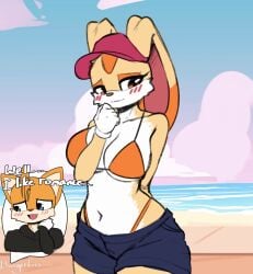 1boy 1boy2girls 1male 2026 2d 2d_animation 2girls absurd_res after_sex aged_up animated anthro anthro_on_anthro anthro_penetrated anthro_penetrating anthro_penetrating_anthro anus ass big_breasts big_butt bikini blush bottomwear bouncing_breasts breasts brown_eyes burgerkiss canid canine clothing cream_the_rabbit cum cum_in_pussy cum_inside cum_on_ass daughter_(lore) domestic_rabbit female fox hi_res huge_filesize indirect_incest_(lore) intimacy intimate kissing kissing_while_penetrated lagomorph leporid long_playtime long_video longer_than_one_minute lop_rabbit male male/female mammal mother_(lore) mother_and_child_(lore) mother_and_daughter_(lore) oryctolagus paizuri paizuri_under_bikini parent_(lore) parent_and_child_(lore) parent_and_daughter_(lore) penetration penile penile_penetration penis rabbit sega sonic_(series) sonic_the_hedgehog_(series) sound sound_effects sound_warning swimwear tagme tails tails_the_fox titfuck titjob tits true_fox two-piece_swimsuit vaginal_penetration vaginal_sex vanilla_the_rabbit vertical_video video whale_tail_(clothing)