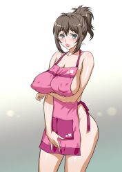 kyouko wa musuko senyou sei gangu fan art