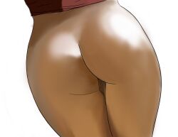 ass ass_cleavage ass_crack ass_focus ass_up butt_crack cheeks