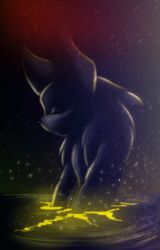 rob (robthehoopedchipmunk) from sega by robthehoopedchipmunk