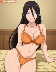 1girls ai_generated aindroidparanoid ass big_ass big_breasts big_butt boruto:_naruto_next_generations breasts busty curvy cute exhibitionism fat_ass female female_only hair hanabi_hyuuga hi_res hips huge_ass huge_breasts human hyuuga_hanabi large_ass large_breasts legs lingerie milf mommy narrow_waist naruto naruto:_the_last naruto_(classic) naruto_(series) naruto_shippuden slim_waist tagme thick_ass thick_thighs voluptuous waist wide_hips