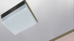 1boy 1girls animated aniyome_wa_ijippari big_breasts blue_hair blush bra breasts brown_hair busty duo duo_focus female french_kiss french_kissing horny horny_female horny_male katsuragi_mai katsuragi_tsutomu kissing large_breasts making_out male male/female naked naked_female nude nude_female panties passionate passionate_kiss passionate_sex saliva saliva_on_tongue saliva_string short_hair sideboob straight straight_hair straight_sex tagme tongue tongue_kiss tongue_out