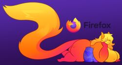 Booru post from rule34.xxx