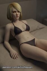1female 1girls ai ai-created ai_art ai_assisted ai_generated airtist bikini bikini_bottom bikini_top blonde_hair bra female female_focus female_only girl girly high_quality high_resolution highres human lana_beniko old_republic panties patreon seducing seduction seductive seductive_body seductive_eyes seductive_gaze seductive_look seductive_mouth seductive_pose sexy sexy_body sexy_female sith sith_eyes sith_lady skinny skinny_female skinny_girl solo solo_female solo_focus star_wars star_wars:_the_old_republic swtor tagme thong underwear white_body