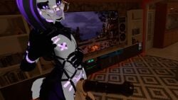 dick furry vrc vrchat vrchat_avatar vrchat_furry vrchat_media vrchat_model vrchat_penis vrchatmedia