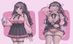 Booru post from rule34.xxx