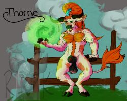 Booru post from rule34.xxx