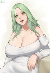 rhea (fire emblem) from fire emblem by magdaleno0