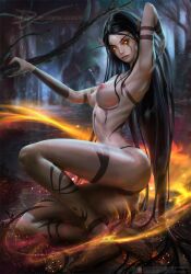 Booru post from rule34.xxx