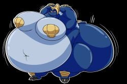 pokemon (species) from pokemon by itsyairishboi
