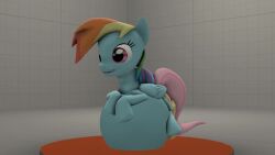 3d 3d_animation 3females 3girls 720p animated animation belly belly_expansion big_belly blue_body blue_skin blueblaze95 digital_media expansion eyelashes female female_feral female_only female_pred female_prey feral feral_only fluttershy_(mlp) friendship_is_magic hasbro heart longer_than_10_seconds magenta_eyes mare mp4 multicolored_mane multiple_prey my_little_pony on_belly open_mouth orange_skin pegasus pegasus_wings pony pred prey rainbow_dash_(mlp) rainbow_mane scootaloo_(mlp) sfm shorter_than_one_minute sound sound_warning source_filmmaker tagme tail tongue tongue_out unbirth unbirthing video vore vore_belly willing_prey wings yellow_skin