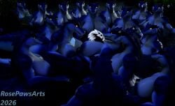 3d (Artwork) Rule 34 Image