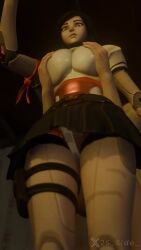 25_side_ 3d 3d_animation against_wall animated balls big_balls big_breasts big_penis black_hair black_hair_female breasts completely_nude completely_nude_male fondling fondling_breast fortnite from_behind grabbing grabbing_from_behind hair_bun huge_breasts huge_cock looking_around looking_down looking_down_at_penis moan moaning moaning_in_pleasure mostly_nude mostly_nude_female nude nude_male panties partially_clothed partially_clothed_female penis penis_in_panties robot robot_girl robot_humanoid short_hair short_hair_female skirt sound standing standing_thighjob tagme thigh_job thigh_sex tsuki_(fortnite) upskirt vertical_video video