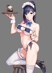 Booru post from rule34.xxx