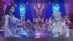 2026 36girls 3d 3d_(artwork) 3d_background 3d_model 3d_render age_difference ass ass_bigger_than_head bath bed bedroom big_ass big_breasts big_butt bigger_female bimbo bimbo_body bimbo_lips bimbo_milf bimbofied birthday birthday_party black_body black_hair blizzard_entertainment blood_elf blue_body blue_eyes blue_hair blue_skin boobs_bigger_than_head breasts breasts_bigger_than_head bubble_ass bubble_butt busty busty_female celne cia_nightfire couple couple_(romantic) couple_love couple_sex cuddling curvaceous curvaceous_female curvaceous_figure curves curvy curvy_body curvy_female curvy_figure curvy_hips cyana_(draenei) dark-skinned_female dark_skin dickgirl draenei draenei_futa elf elf_ears elf_female elly_(draenei) eredar female female_only frannie_(thismelancholic) friscie futanari girls_only glowing_eyes glowing_tattoo gold_jewelry golden_eyes green_eyes hooves horns horns_and_hooves hug huge_ass huge_boobs huge_breasts huge_butt human_(world_of_warcraft) intersex jewelry kaldorei kissy_(warcraft) kynalea_dawnfire lakuu large_ass large_boobs large_breasts large_butt large_tits laying_on_bed liania lightforged_draenei lightforged_draenei_female lipstick love lunnaru lurri lylly manari massive_ass massive_breasts milf mommy mommy_kink morilymory mory mother naked naked_female naked_futa night_elf oc orgy original_character party party_sex passionate penis pierced_nipples piercing piercings pink_body pink_skin plushie pool purple_eyes pussy queldorei raelisenna_nightdream red_body red_skin relaxing roleplay_character seducing seductive seductive_body seductive_eyes seductive_gaze seductive_look seductive_mouth seductive_pose seductive_smile sexy sexy_body sexy_pose sindorei sironis size_difference small_breasts small_dom_big_sub smaller_female smaller_futa swimming swimming_pool tagme tail tall_female taller_female tattoo tattoo_on_chest tattooed_arm tattoos thick thick_ass thick_butt thick_hips thick_legs thick_lips thick_thighs tits_bigger_than_head troll_(warcraft) troll_female vagina void_elf voluptuous voluptuous_body voluptuous_female warcraft water wet wet_body wet_pussy wet_skin white_body white_eyes white_hair white_skin world_of_warcraft wow xeraaya yellow_eyes