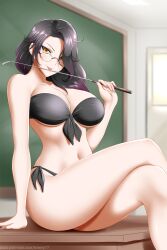 cinder fall from rwby by kimmy77