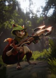 3d (Artwork) Rule 34 Image