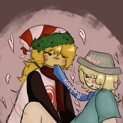 74j Rule 34 Image