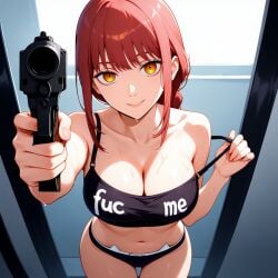 Booru post from rule34.xxx